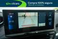 Peugeot 3008 1.5BlueHDi GT S&S EAT8 130 Negro - thumbnail 29