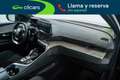 Peugeot 3008 1.5BlueHDi GT S&S EAT8 130 Negro - thumbnail 32