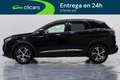 Peugeot 3008 1.5BlueHDi GT S&S EAT8 130 Negro - thumbnail 8