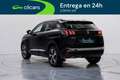 Peugeot 3008 1.5BlueHDi GT S&S EAT8 130 Negro - thumbnail 9