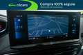Peugeot 3008 1.5BlueHDi GT S&S EAT8 130 Negro - thumbnail 27