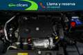 Peugeot 3008 1.5BlueHDi GT S&S EAT8 130 Negro - thumbnail 34