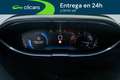 Peugeot 3008 1.5BlueHDi GT S&S EAT8 130 Negro - thumbnail 15