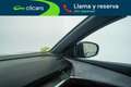 Peugeot 3008 1.5BlueHDi GT S&S EAT8 130 Negro - thumbnail 30