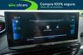 Peugeot 3008 1.5BlueHDi GT S&S EAT8 130 Negro - thumbnail 28