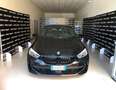 BMW 116 116d 5p. M Sport Nero - thumbnail 3