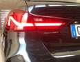BMW 116 116d 5p. M Sport Nero - thumbnail 6