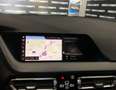 BMW 116 116d 5p. M Sport Nero - thumbnail 14