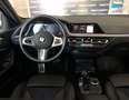 BMW 116 116d 5p. M Sport Nero - thumbnail 11
