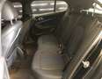 BMW 116 116d 5p. M Sport Nero - thumbnail 10