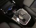BMW 116 116d 5p. M Sport Nero - thumbnail 12