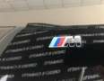 BMW 116 116d 5p. M Sport Nero - thumbnail 8