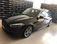 BMW 116 116d 5p. M Sport Nero - thumbnail 1