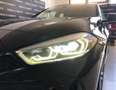 BMW 116 116d 5p. M Sport Nero - thumbnail 5