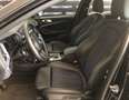 BMW 116 116d 5p. M Sport Nero - thumbnail 9