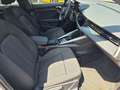 Audi A3 Limousine 30 TDI Automatik/ Kamera/ 1. Hd Blanc - thumbnail 12