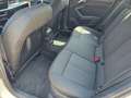 Audi A3 Limousine 30 TDI Automatik/ Kamera/ 1. Hd Blanc - thumbnail 13