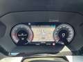 Audi A3 Limousine 30 TDI Automatik/ Kamera/ 1. Hd Blanc - thumbnail 9