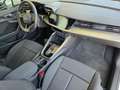 Audi A3 Limousine 30 TDI Automatik/ Kamera/ 1. Hd Blanc - thumbnail 2