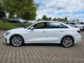 Audi A3 Limousine 30 TDI Automatik/ Kamera/ 1. Hd Blanc - thumbnail 5