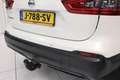 Nissan Qashqai 1.3 DIG-T N-Connecta | Camera | Navigatie | Voorru Blanc - thumbnail 14