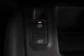 Nissan Qashqai 1.3 DIG-T N-Connecta | Camera | Navigatie | Voorru Blanc - thumbnail 29