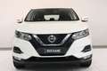Nissan Qashqai 1.3 DIG-T N-Connecta | Camera | Navigatie | Voorru Blanc - thumbnail 19
