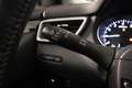 Nissan Qashqai 1.3 DIG-T N-Connecta | Camera | Navigatie | Voorru Blanc - thumbnail 24