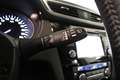 Nissan Qashqai 1.3 DIG-T N-Connecta | Camera | Navigatie | Voorru Blanc - thumbnail 32