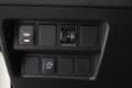 Nissan Qashqai 1.3 DIG-T N-Connecta | Camera | Navigatie | Voorru Blanc - thumbnail 30