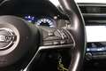 Nissan Qashqai 1.3 DIG-T N-Connecta | Camera | Navigatie | Voorru Blanc - thumbnail 23