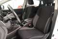 Nissan Qashqai 1.3 DIG-T N-Connecta | Camera | Navigatie | Voorru Blanc - thumbnail 7