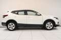Nissan Qashqai 1.3 DIG-T N-Connecta | Camera | Navigatie | Voorru Blanc - thumbnail 18