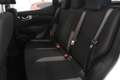 Nissan Qashqai 1.3 DIG-T N-Connecta | Camera | Navigatie | Voorru Blanc - thumbnail 8