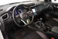 Nissan Qashqai 1.3 DIG-T N-Connecta | Camera | Navigatie | Voorru Blanc - thumbnail 26