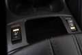 Nissan Qashqai 1.3 DIG-T N-Connecta | Camera | Navigatie | Voorru Blanc - thumbnail 27