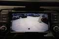 Nissan Qashqai 1.3 DIG-T N-Connecta | Camera | Navigatie | Voorru Blanc - thumbnail 12