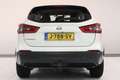 Nissan Qashqai 1.3 DIG-T N-Connecta | Camera | Navigatie | Voorru Blanc - thumbnail 20