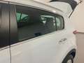 Kia Sportage 1.7CRDi VGT Eco-Dynamics Drive 4x2 Blanco - thumbnail 11