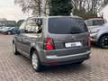 Volkswagen Touran Freestyle Grau - thumbnail 10