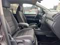 Volkswagen Touran Freestyle Grau - thumbnail 20