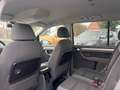 Volkswagen Touran Freestyle Grau - thumbnail 17