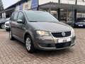 Volkswagen Touran Freestyle Grau - thumbnail 4