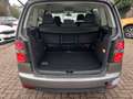 Volkswagen Touran Freestyle Grau - thumbnail 24