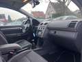 Volkswagen Touran Freestyle Grau - thumbnail 21