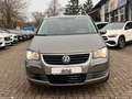 Volkswagen Touran Freestyle Grau - thumbnail 3