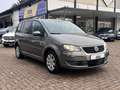 Volkswagen Touran Freestyle Grau - thumbnail 5