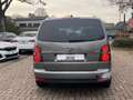 Volkswagen Touran Freestyle Grau - thumbnail 8