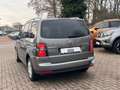 Volkswagen Touran Freestyle Grau - thumbnail 9
