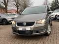 Volkswagen Touran Freestyle Grau - thumbnail 1